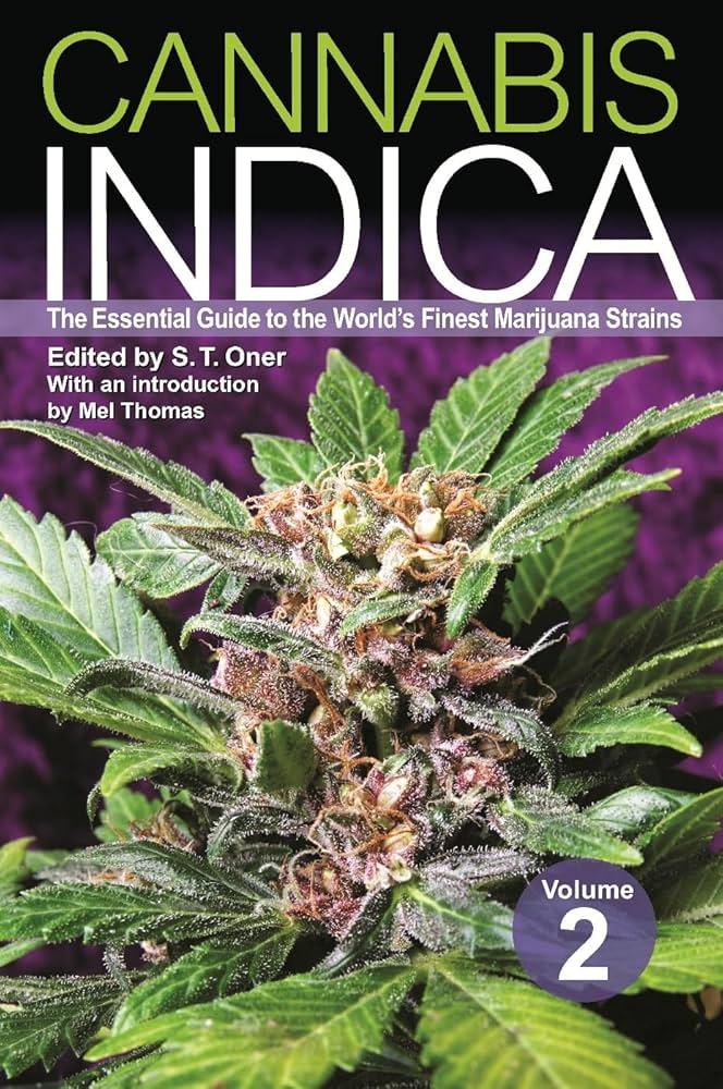 Choosing the Right⁢ Cannabis Strains for THCA‍ Production