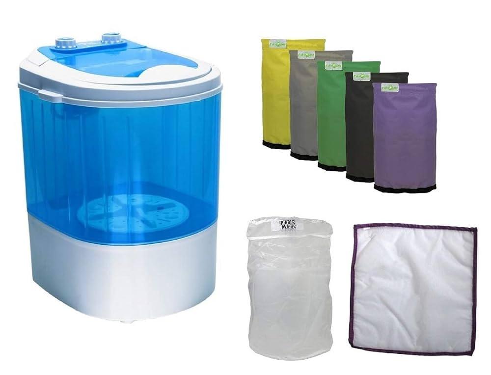 Extraction Methods ‌Explored:⁢ How each⁢ concentrate is Made