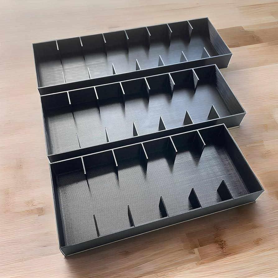 Best Practices for Storage and Usage