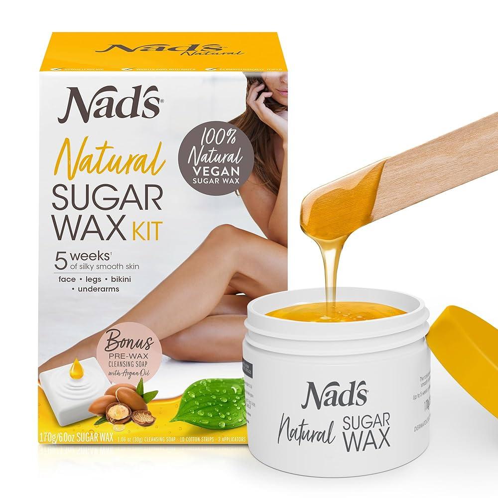 Understanding the Basics of​ Wax,Rosin,and‌ Resin