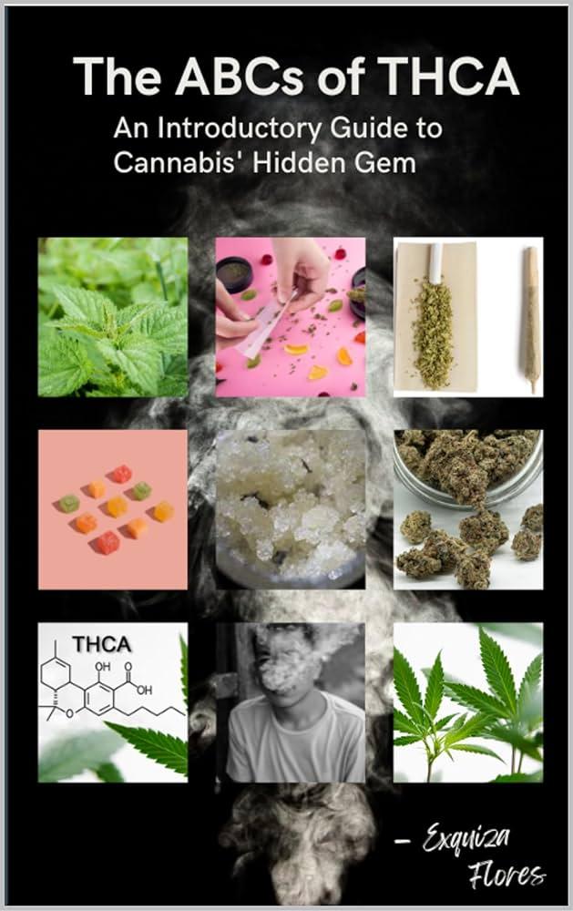 User Experiences: diverse ‍Perspectives on THCA ⁤Tablet Effectiveness