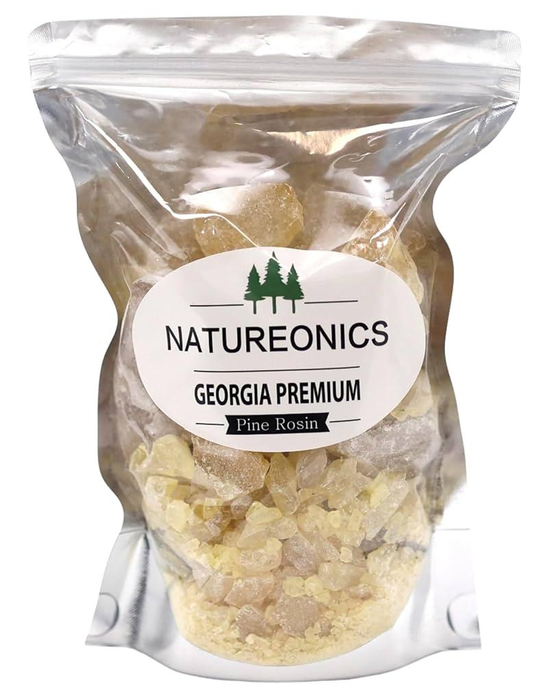 alternatives​ to Smoking Rosin:⁣ Exploring‌ Healthier options