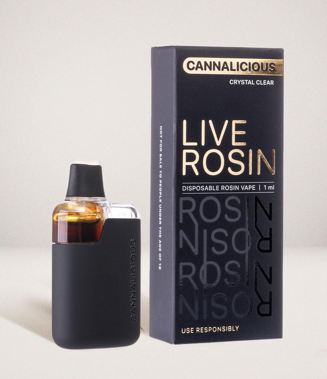 Top Recommendations for Flavor Enthusiasts