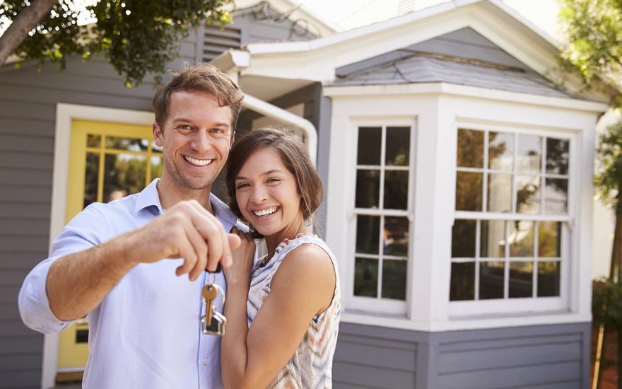 Tips for⁤ First-Time Buyers: ‍Choosing the Right Cart for You