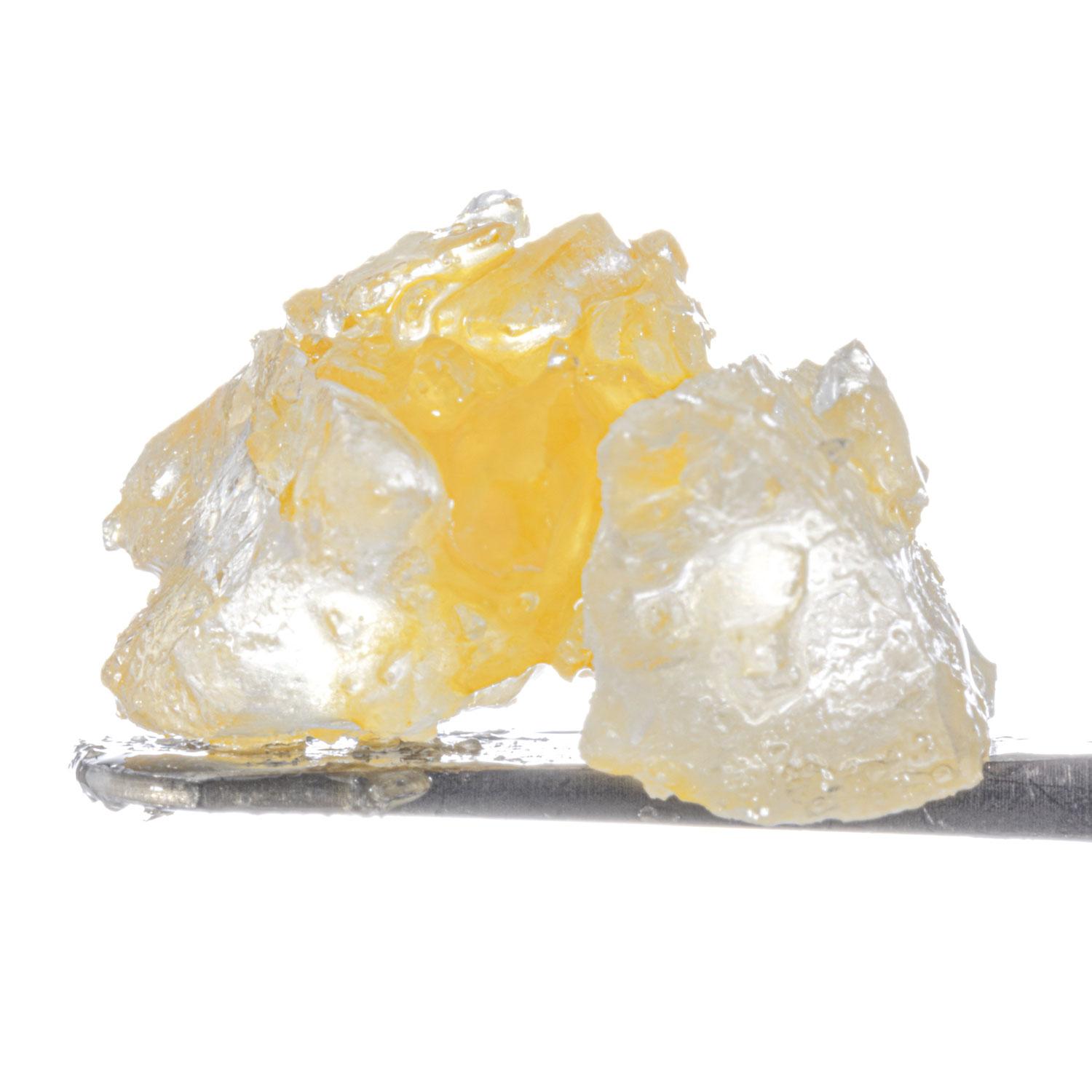 Safety and Storage Tips for Prolonging the Freshness of Live​ Resin Diamonds