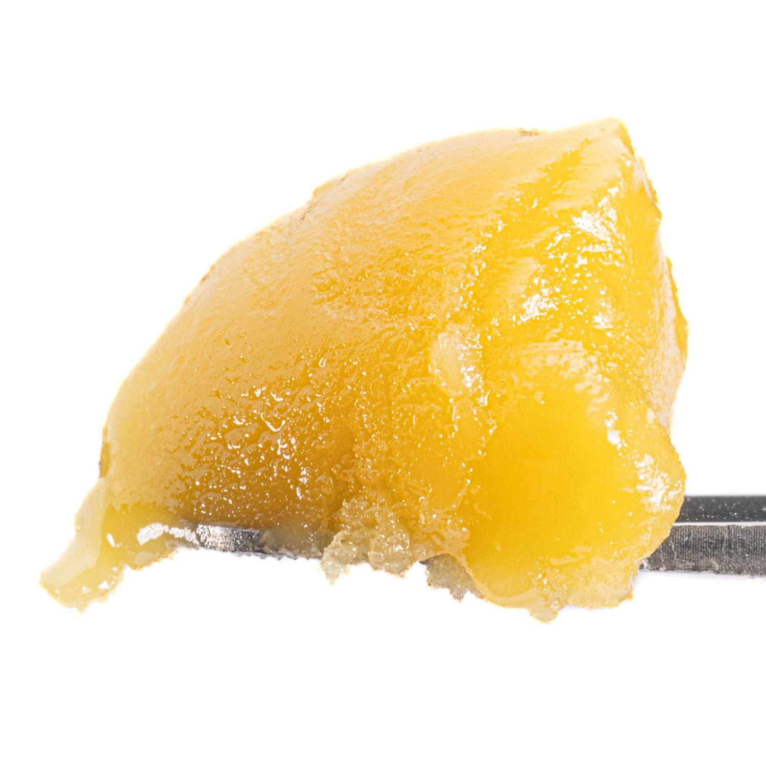 Storage and Preservation Tips ⁤for Maximum Freshness