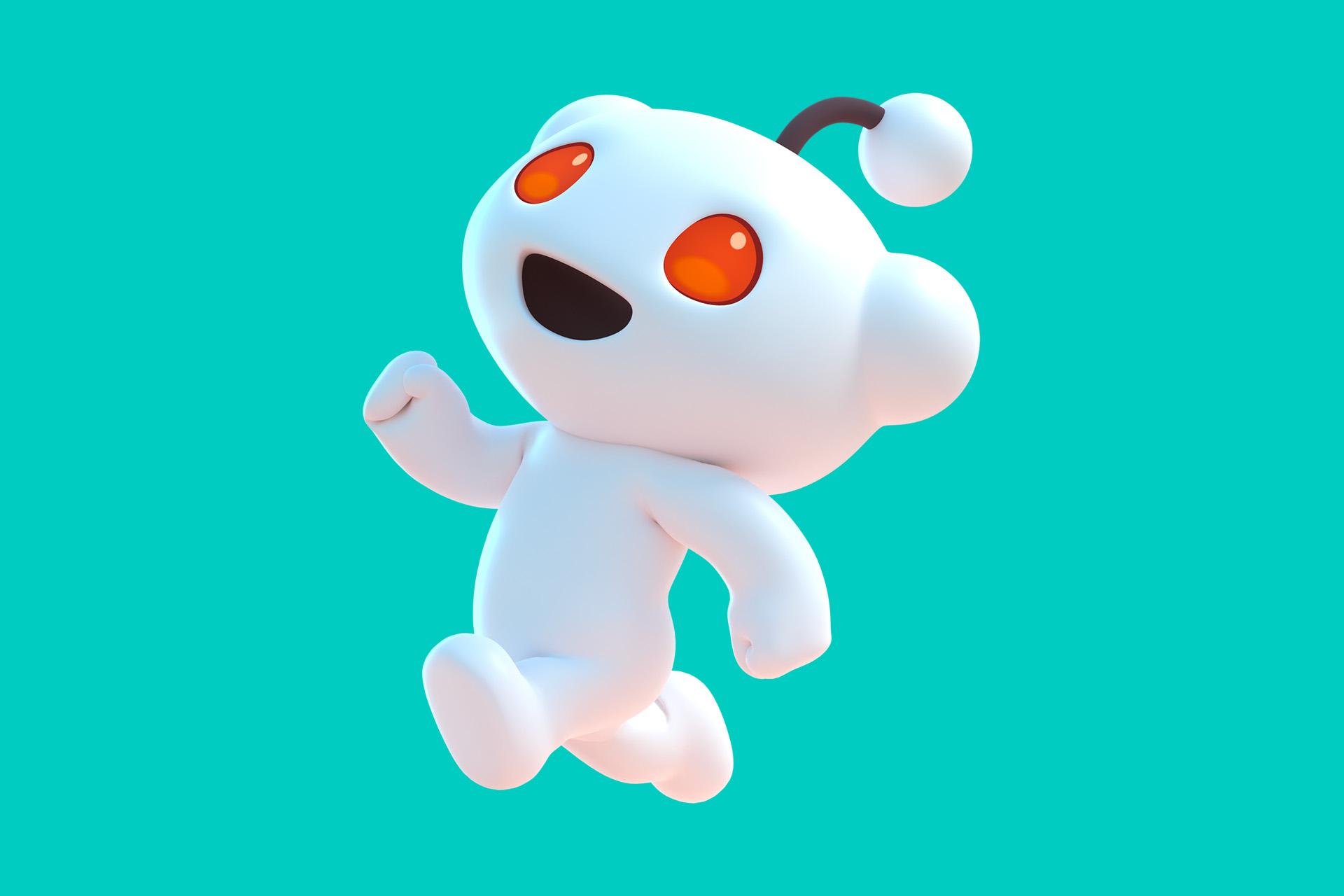 User‌ Experiences: What Redditors Are Saying