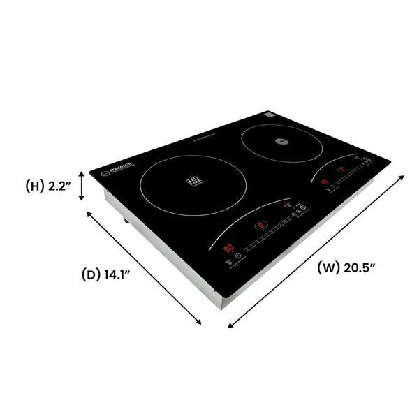 Recommended Usage: ‌How to Maximize EHC Rosin's Potential