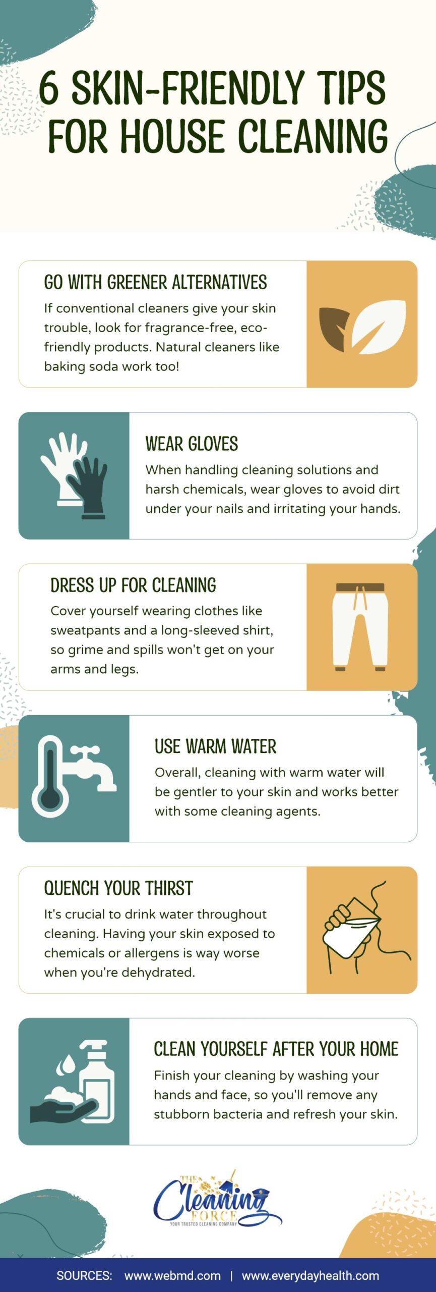 Cleaning⁣ and Maintenance Tips for Longevity