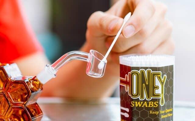 Key Features to Consider for Optimal Dabbing Experience