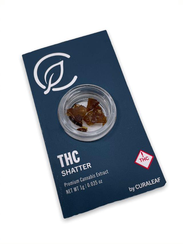Choosing the‌ Right Consumption⁤ method for Your Experience