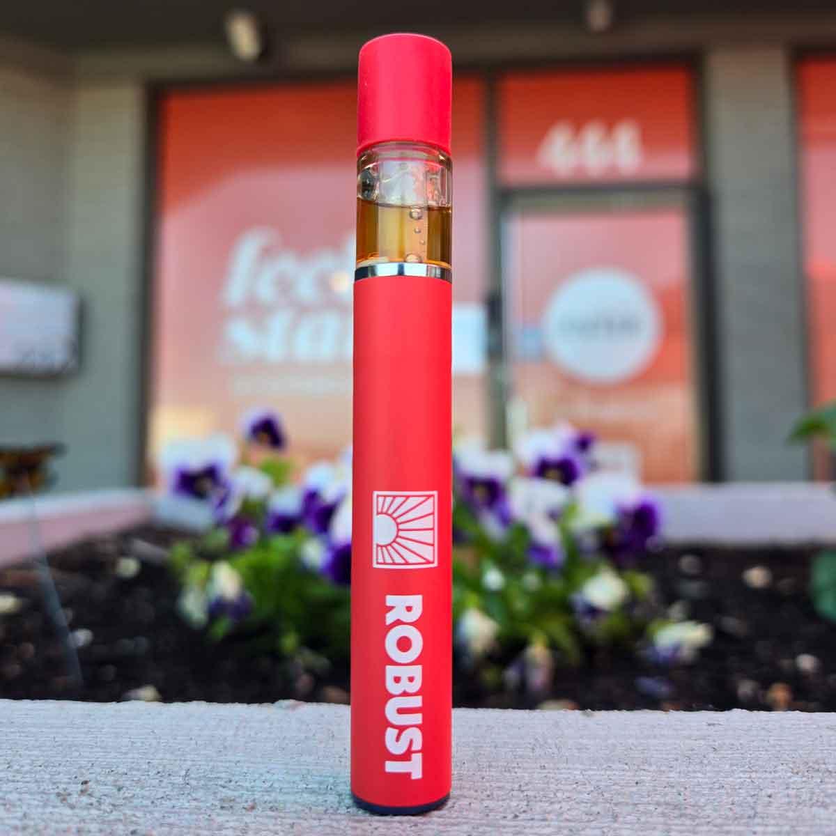 User​ Experiences and Reviews of Popular ⁢Rosin Pens