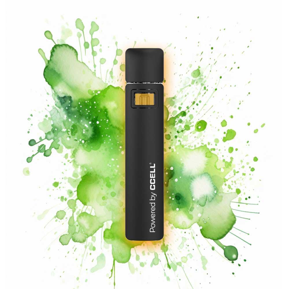 How to Choose the⁣ Right Z ⁤THC‌ Vape for Your Needs