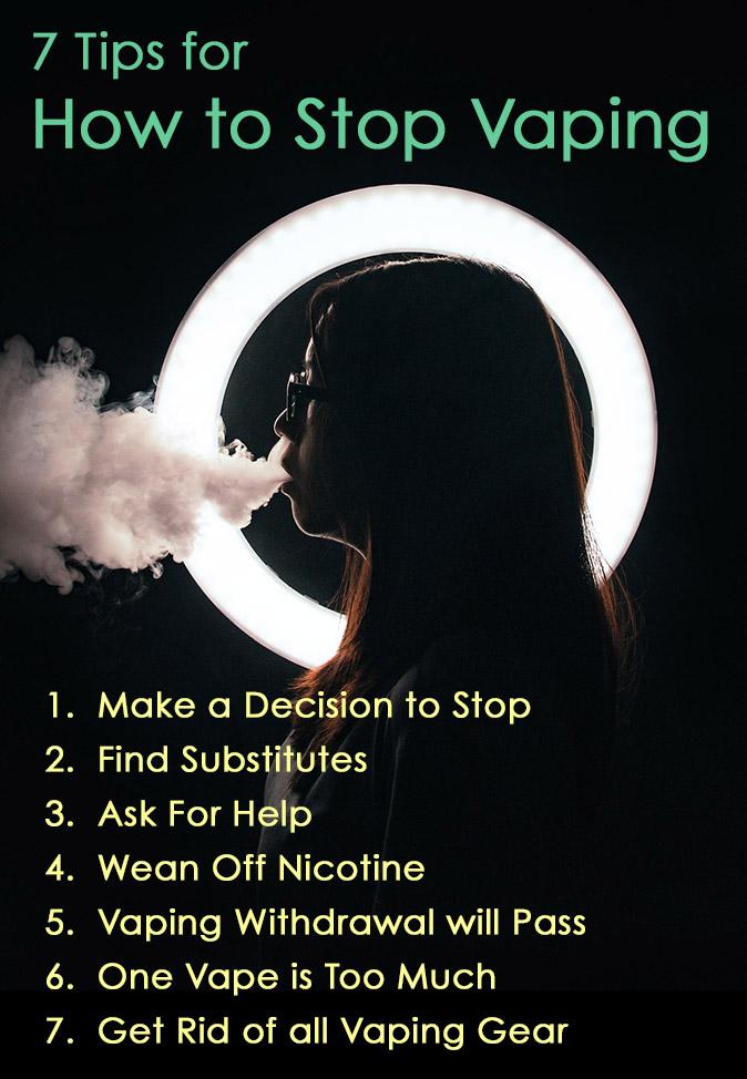 Optimal ​usage Tips for an Enhanced ‌vaping Experience