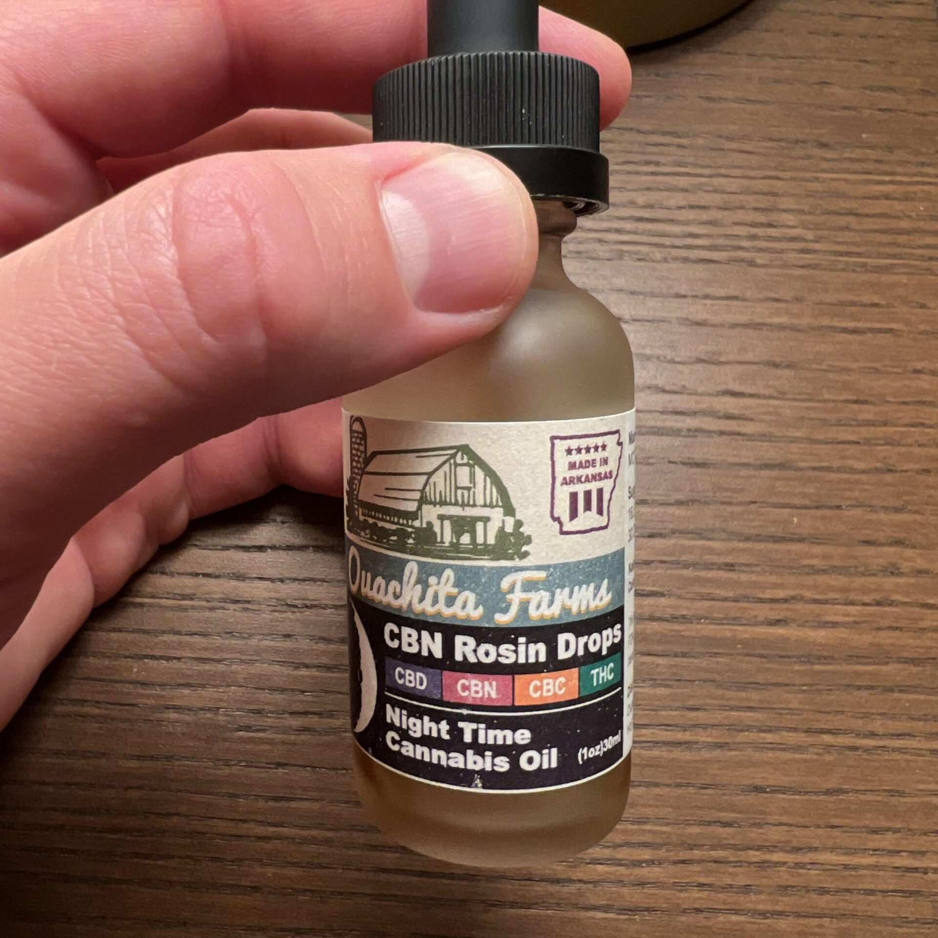 Benefits of THC Rosin Oil for ⁤Medical and⁣ Recreational Users
