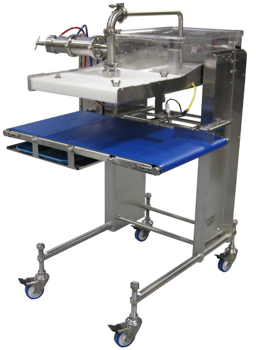 Recommended Uses in Culinary Applications