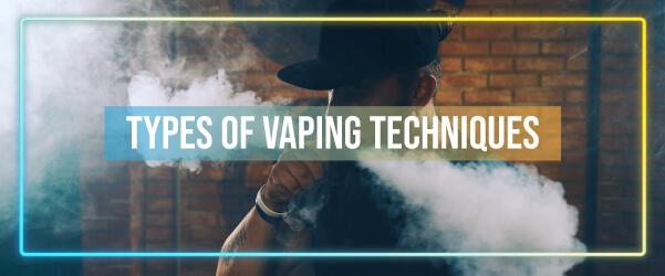 Vaping ‌Techniques‍ for Optimal⁣ Flavor and Effects