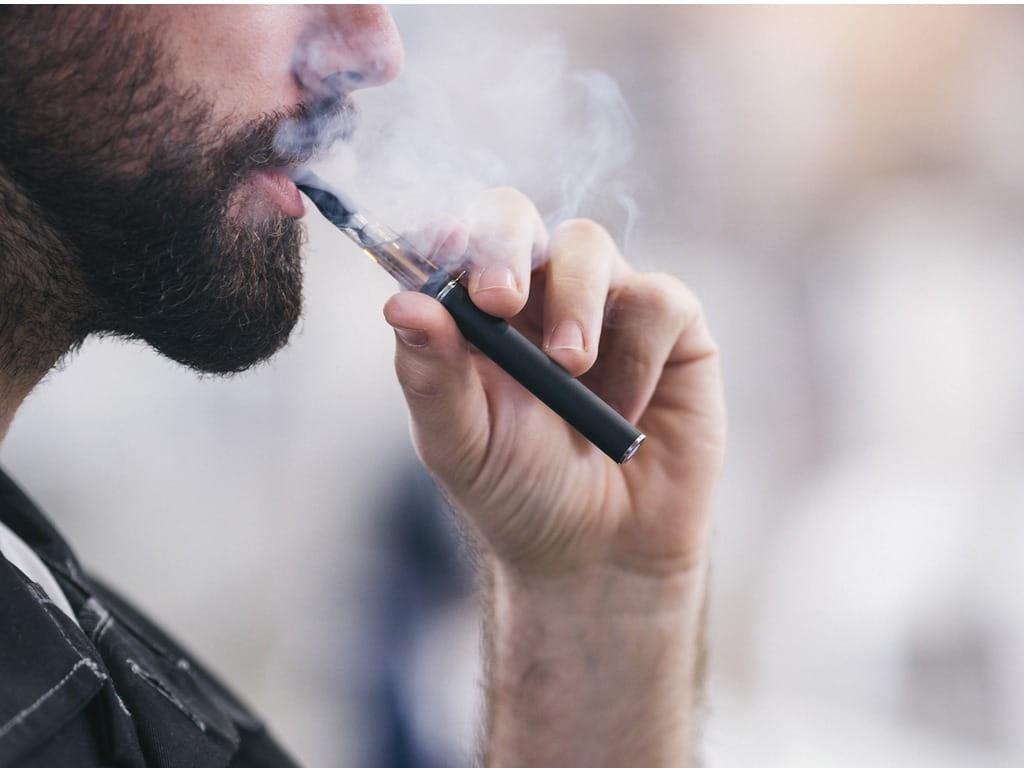Personal recommendations: Top⁣ THC-O Products from Reddit Reviews