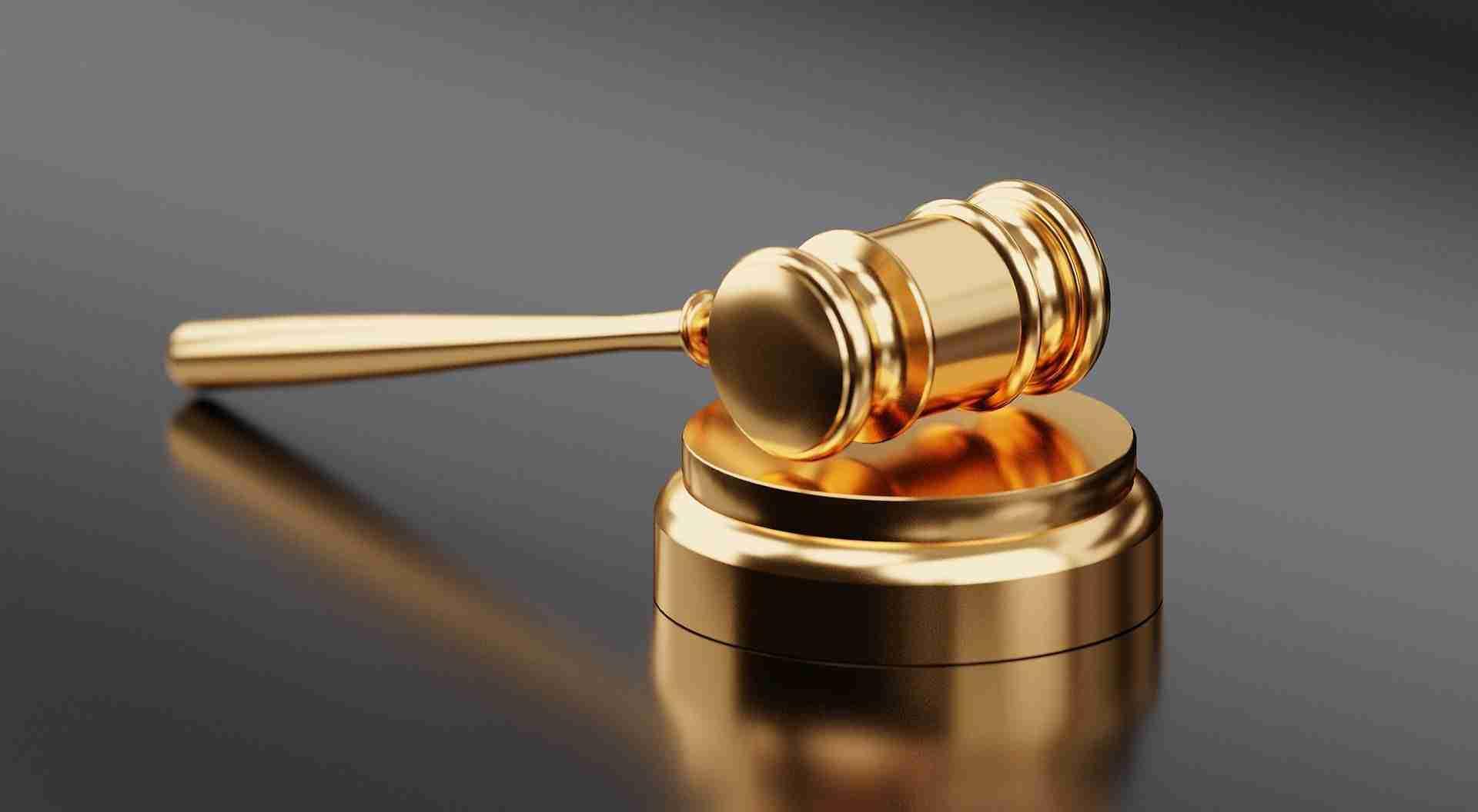Exploring Legal Considerations and Market ​trends