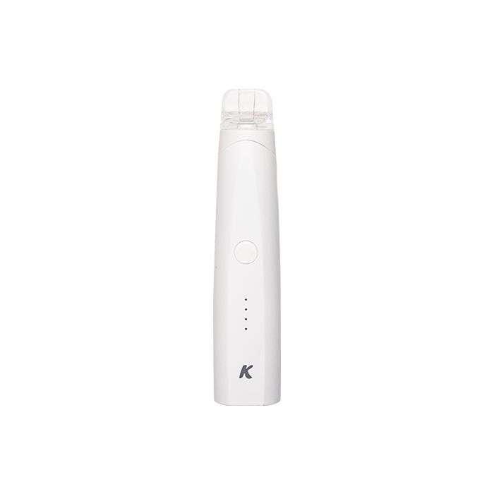 Understanding ​the Basics of ⁤K THC Pens for Cannabis Consumption