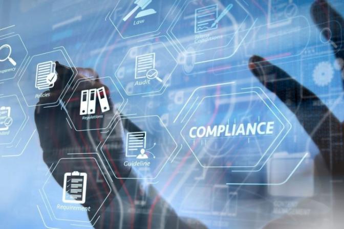 Potential Legal ‍Risks for⁤ Consumers and Sellers