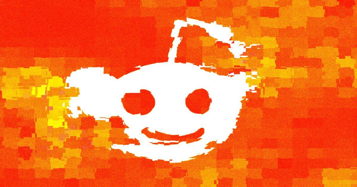 User Experiences: What⁢ the Reddit⁣ Community‍ is Saying