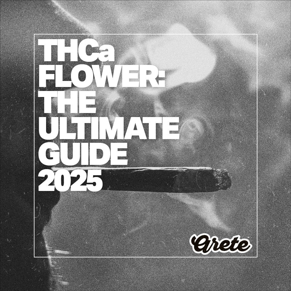 User Experiences: What Redditors Are Saying About Arete THCA