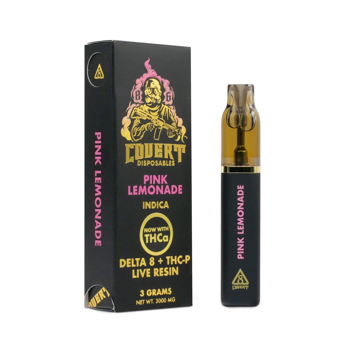 Choosing the Right THCA ⁣Disposable Vape: Key Features to Consider