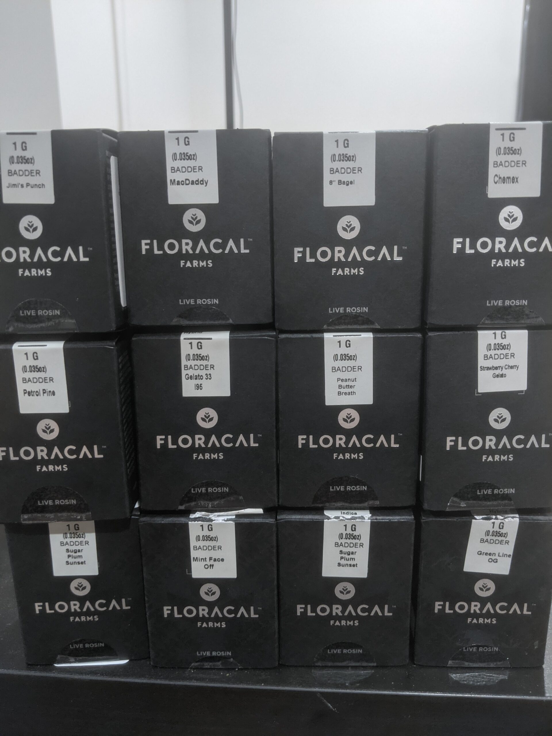 Troubleshooting Common Issues: Tips from Floracal Rosin Enthusiasts