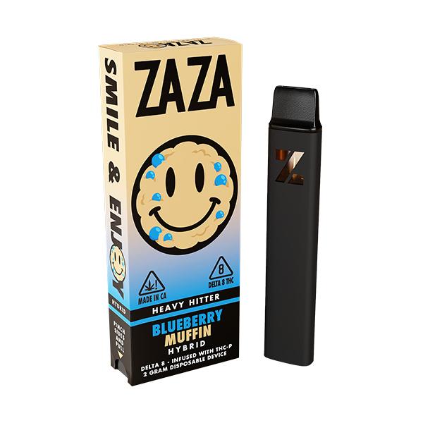 Understanding the Basics of⁣ Z THC Vapes