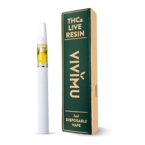 Best practices for Using ⁢THCA Vape Products Safely