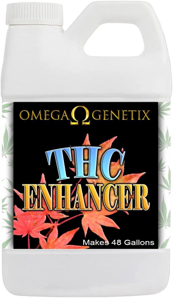 Exploring the Chemical structure and Unique Properties of THC-Q