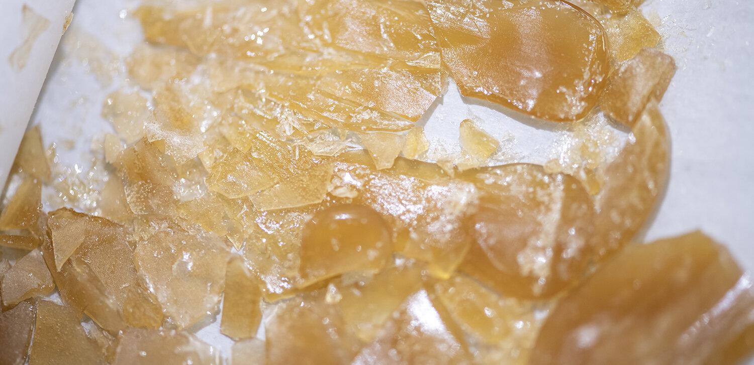 Responsible‍ Consumption: Tips for Enjoying Rosin ‍Safely