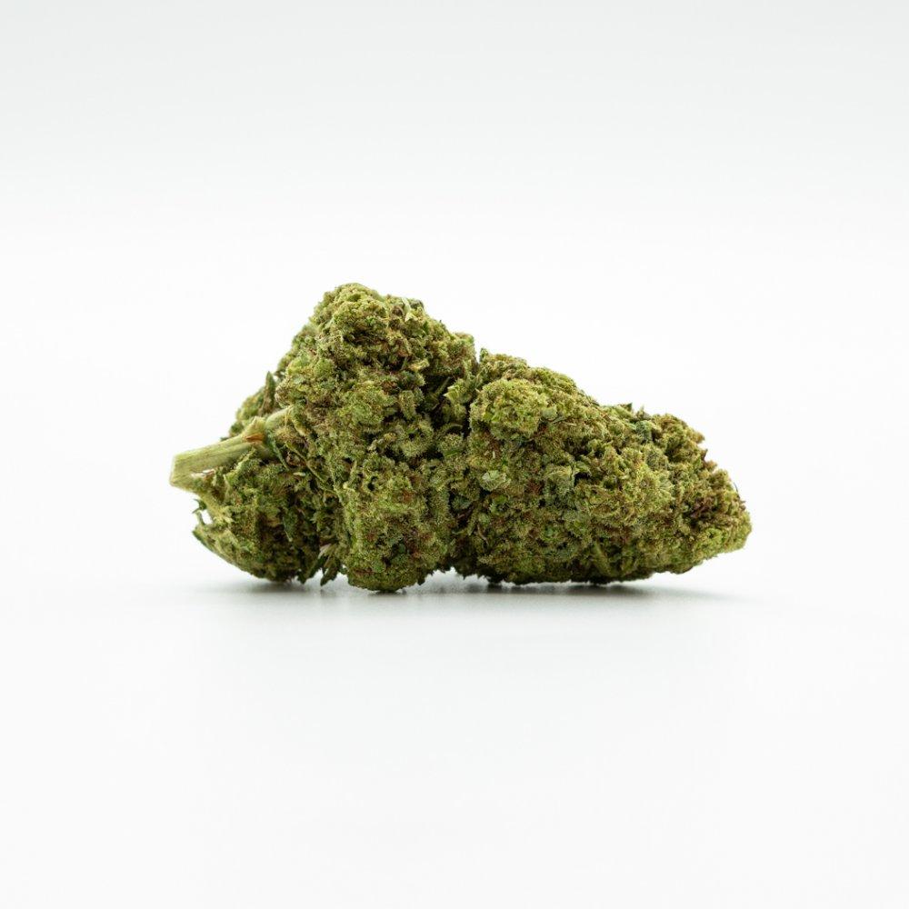 Recommendations⁤ for ⁣Responsible Consumption and Pairing with Other Strains
