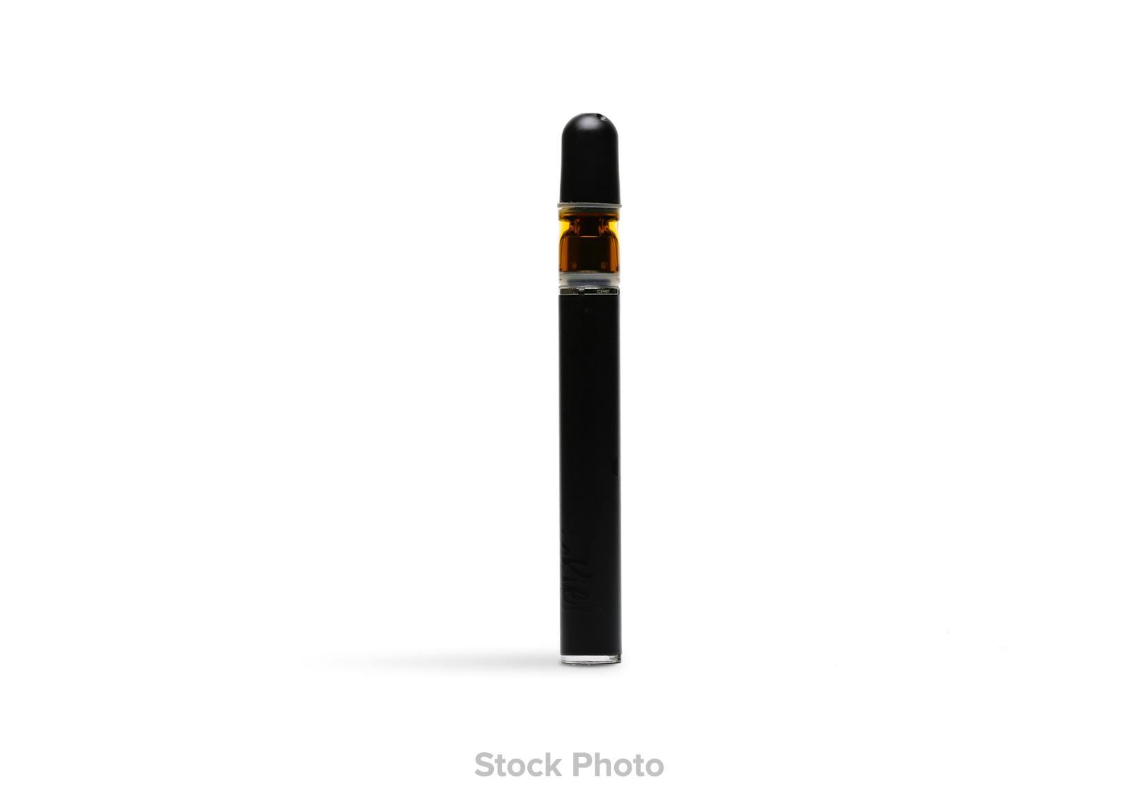 Exploring the Different Varieties and Flavors ‍Available