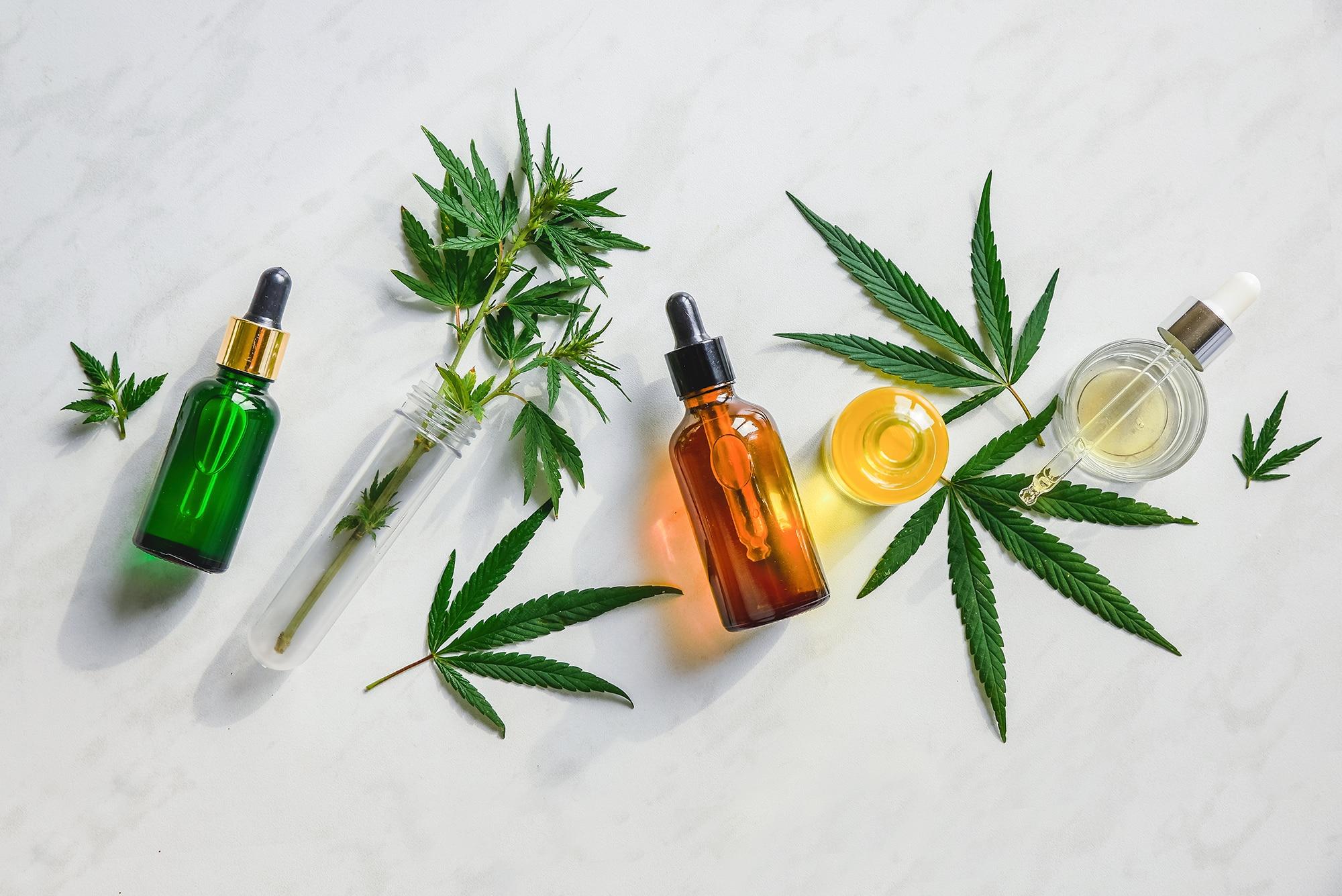 Exploring‍ Local Retailers for ⁤THC-O Products