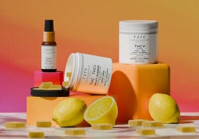 Recommendations for Sourcing Quality THC-V products