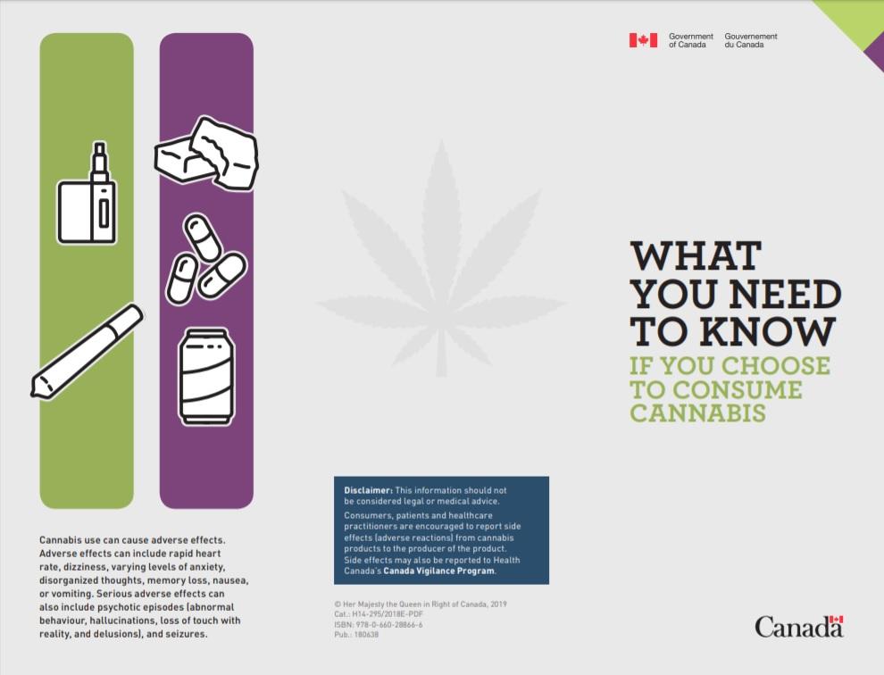 Maximizing Your Experience: ‌Tips for Consumption ⁢and Pairing with‍ other Cannabis⁣ Products