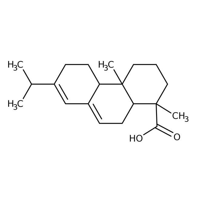Understanding​ the Chemistry Behind Rosin and⁤ its Properties