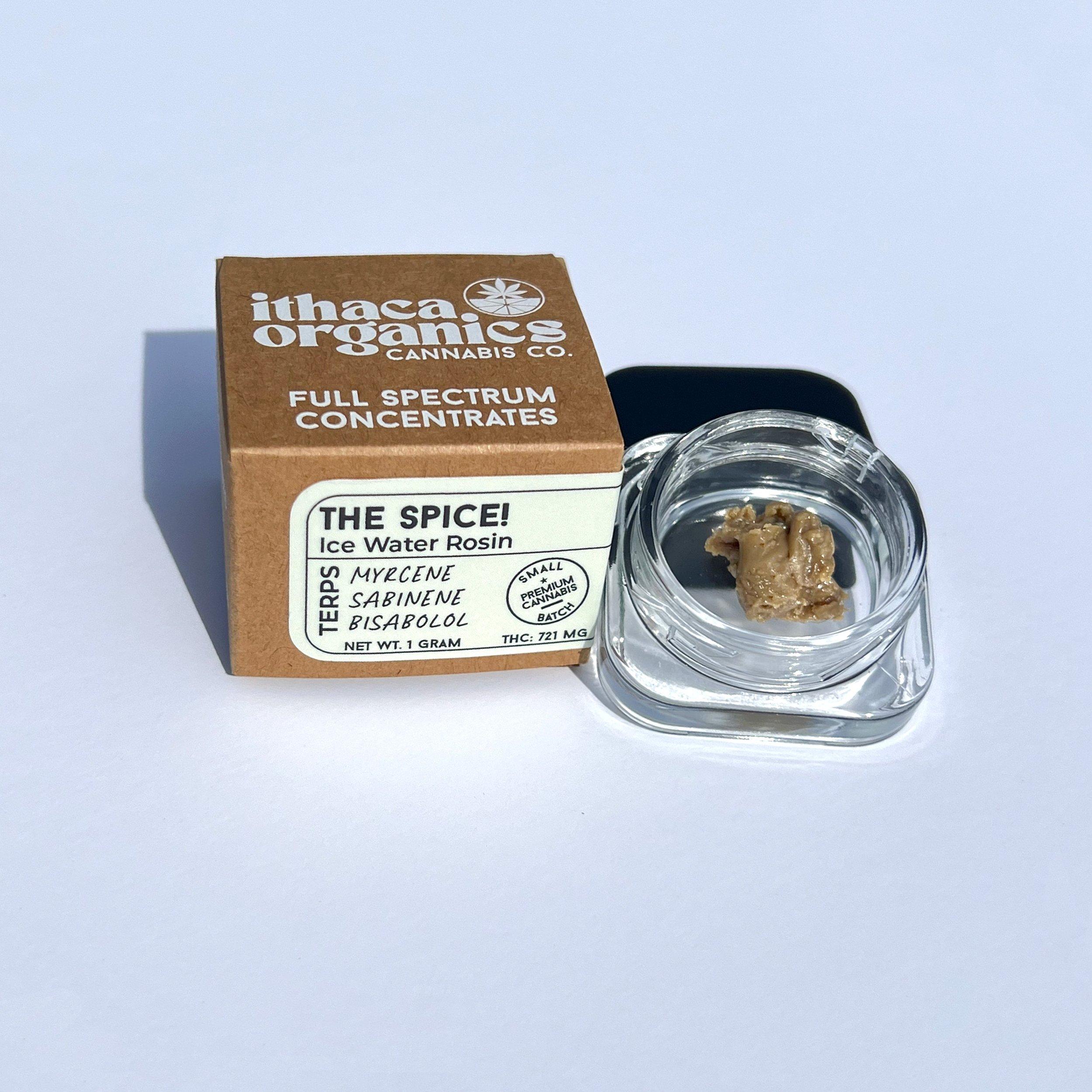 Safety and storage ⁣Tips for Your Premium Concentrates