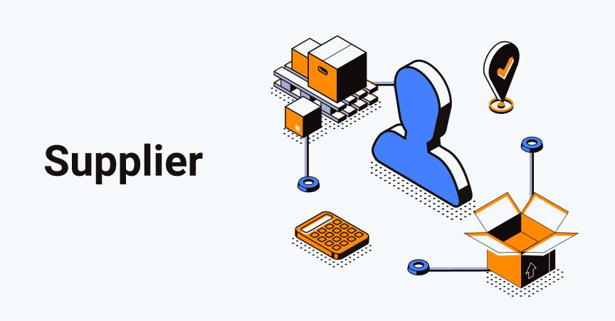 Sourcing and Establishing Relationships with Reliable Suppliers