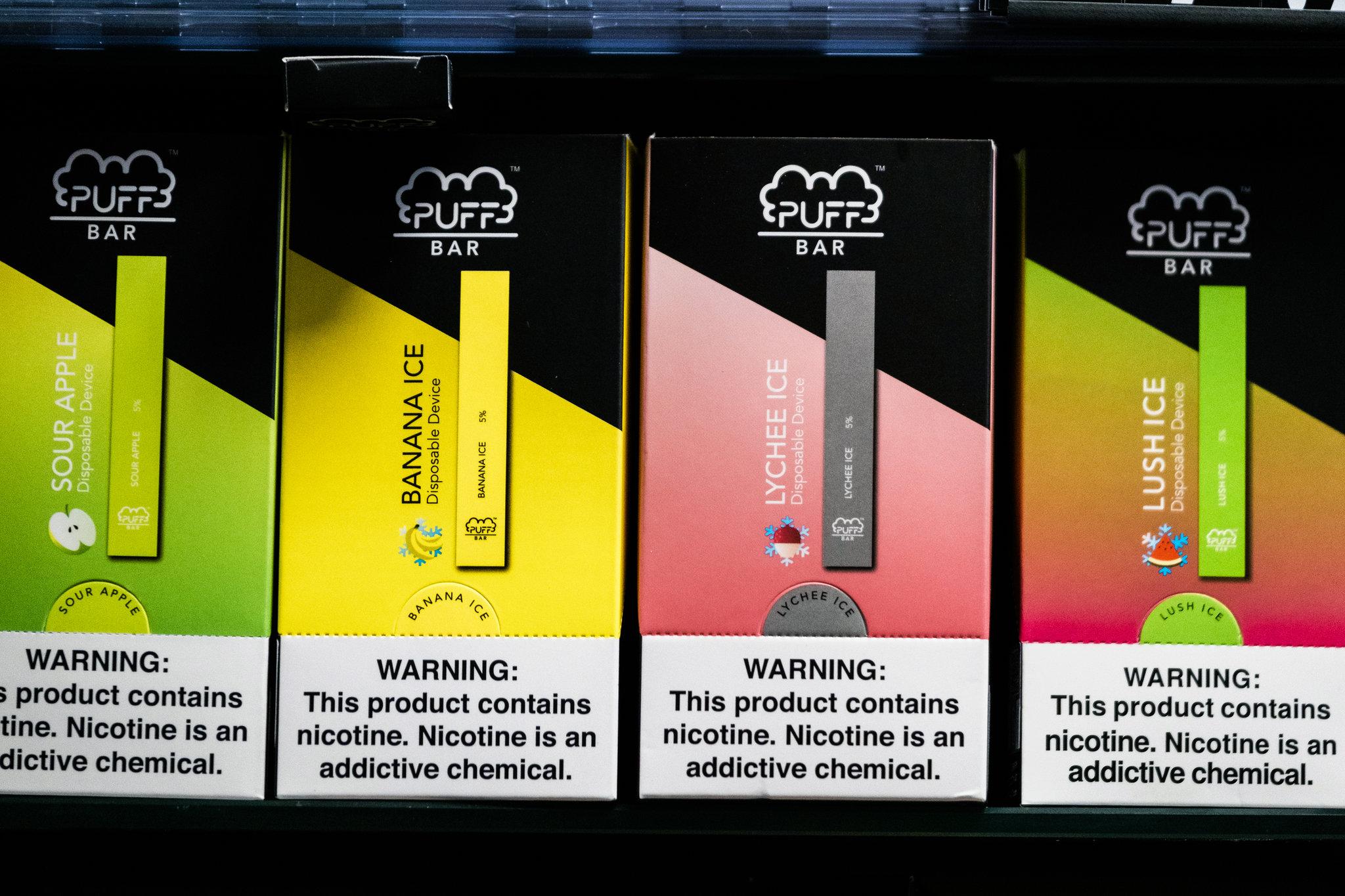 Step-by-Step ⁣Instructions for Using Your ⁣Disposable Device