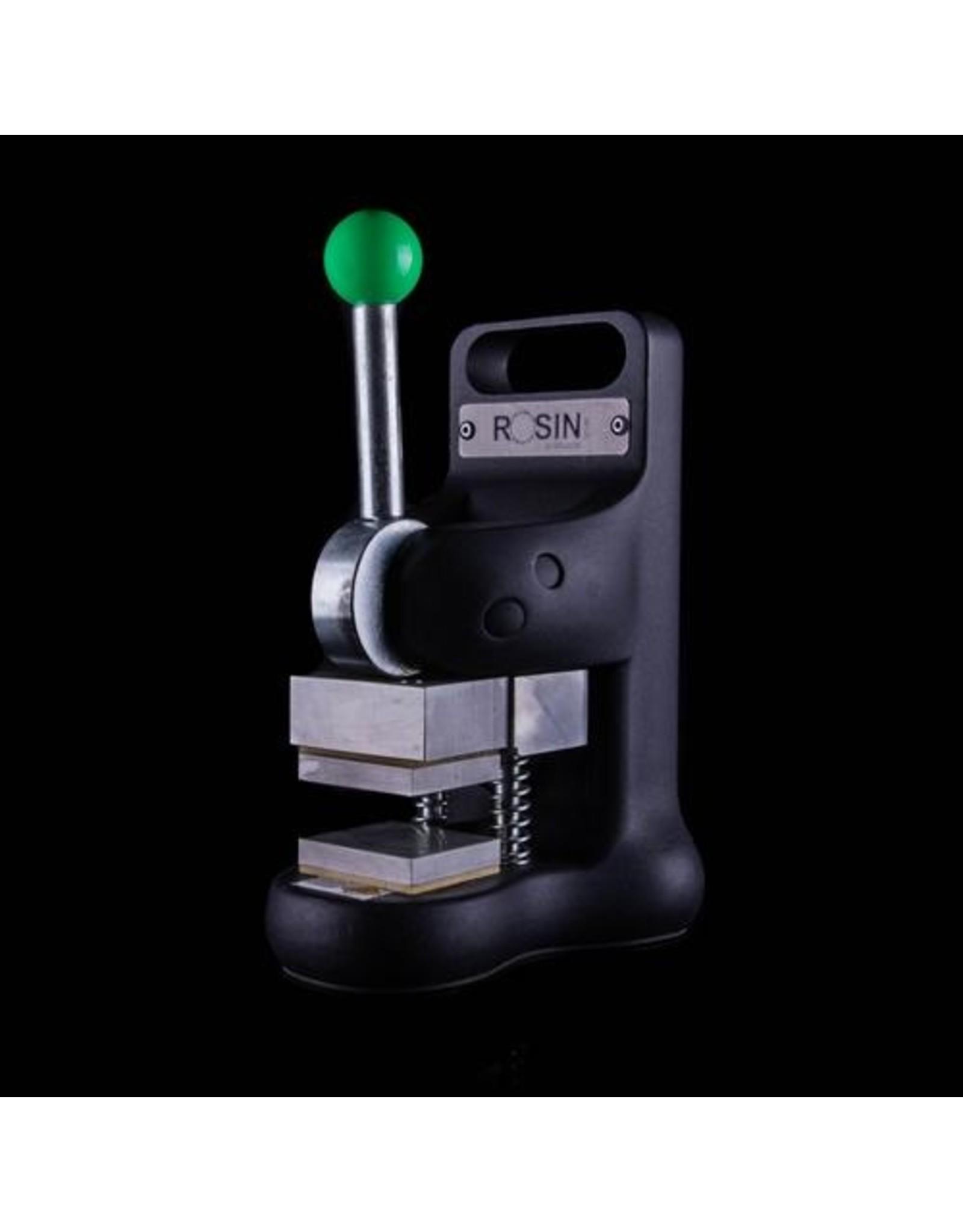 Exploring the⁣ Future of Rosin Technology in the Vape Industry
