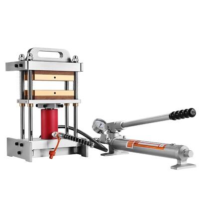 How to ‍Choose the Right Material for Your​ Dab​ Press