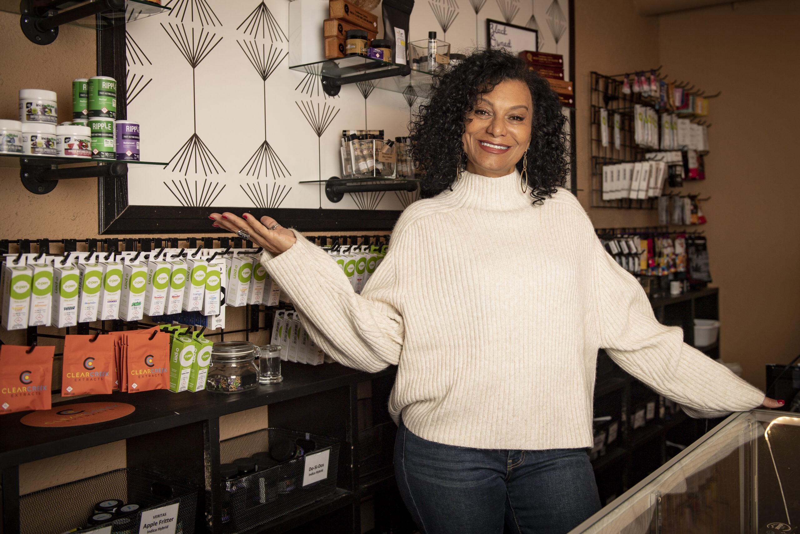 Top Recommendations‍ for Trusted Dispensaries