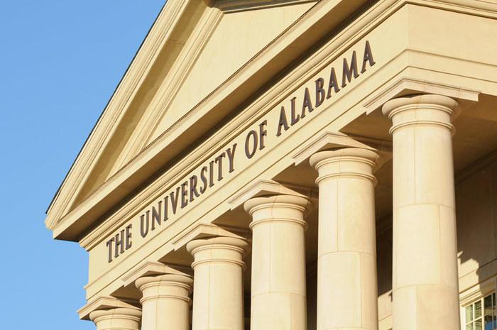 recommendations ⁢for ‍staying Compliant ‌with Alabama Law