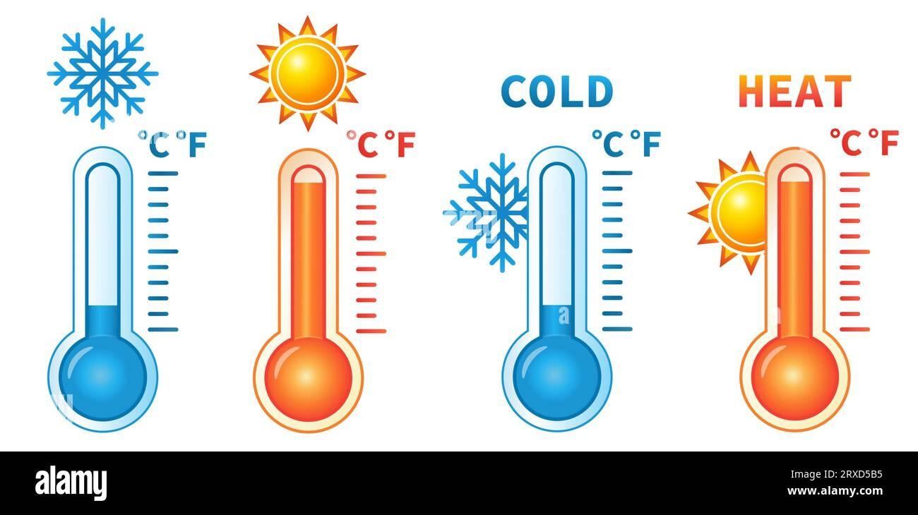 Optimal Temperature Ranges‍ for Different Materials