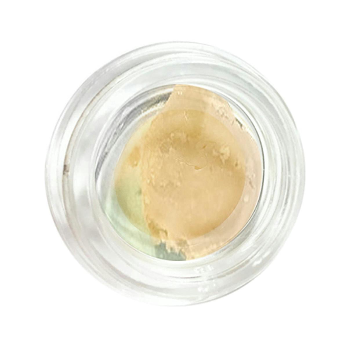 The Science Behind GMO Rosin Extraction Processes