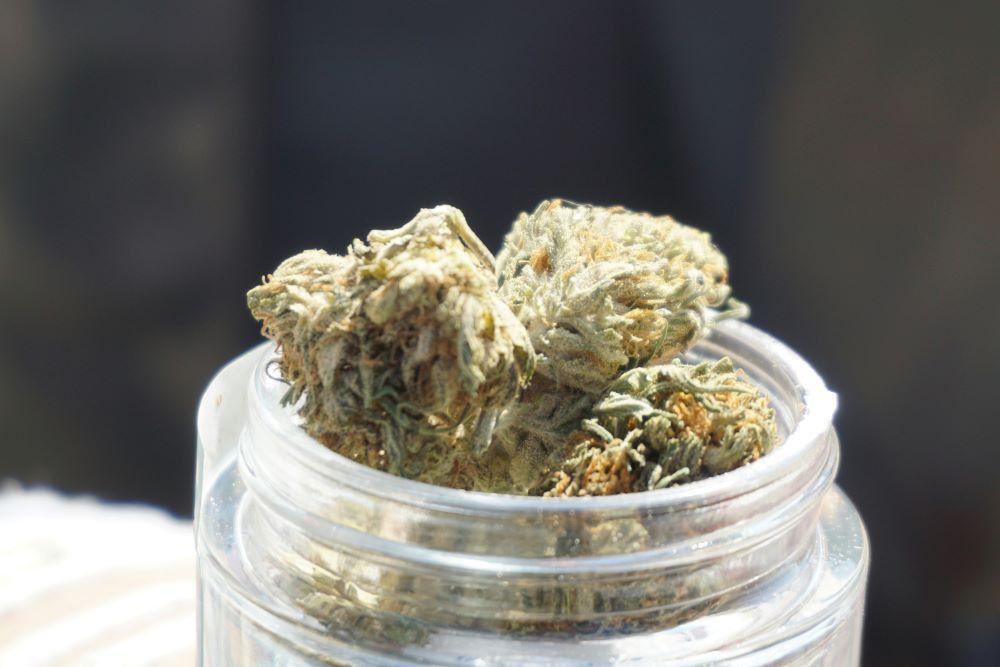 Understanding the Benefits and Effects of​ THC-O