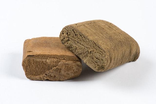 Flavor Profiles ⁣and Potency: Comparing Hash ⁣and Rosin